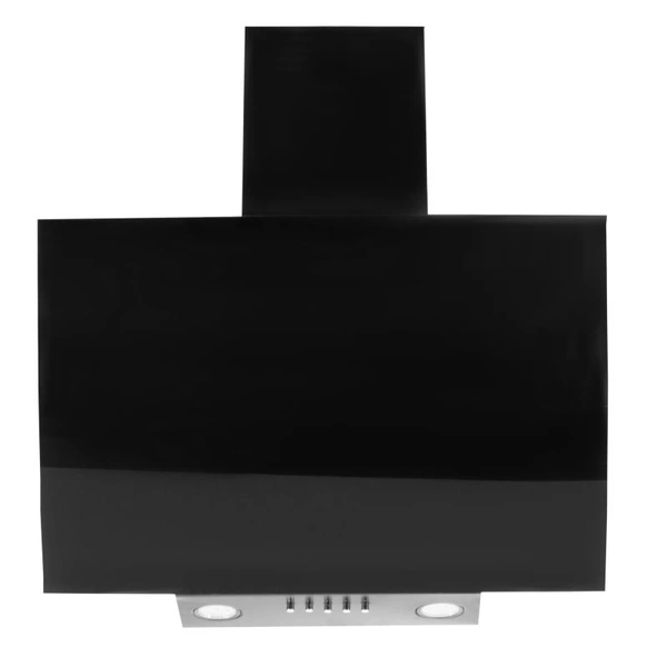 AKPO WK-4 Clarus eco 60 см черный