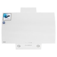 AKPO WK-4 Clarus eco II 60 см белый