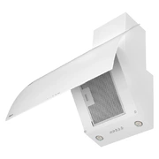 AKPO WK-4 Clarus eco II 60 см белый