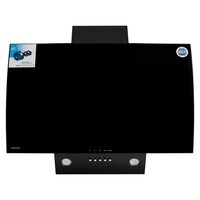 AKPO WK-4 Clarus eco II 60 см черный
