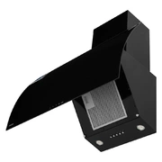 AKPO WK-4 Clarus eco II 60 см черный