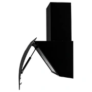 AKPO WK-4 Clarus eco II 60 см черный