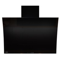 AKPO WK-4 Costa eco 60 см черный