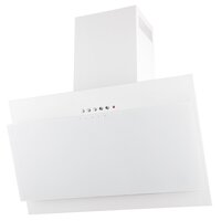 AKPO WK-4 Juno eco II 60 см белый