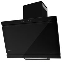 AKPO WK-9 Kastos Premium 60 см черный