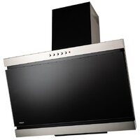 AKPO WK-4 Kastos eco 50 см черный 