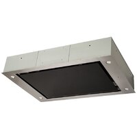 AKPO WK-9 Manado 90 см черный
