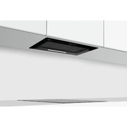 AKPO WK-11 Mio glass 60 см черный