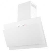 AKPO WK-4 Juno eco 60 см белый