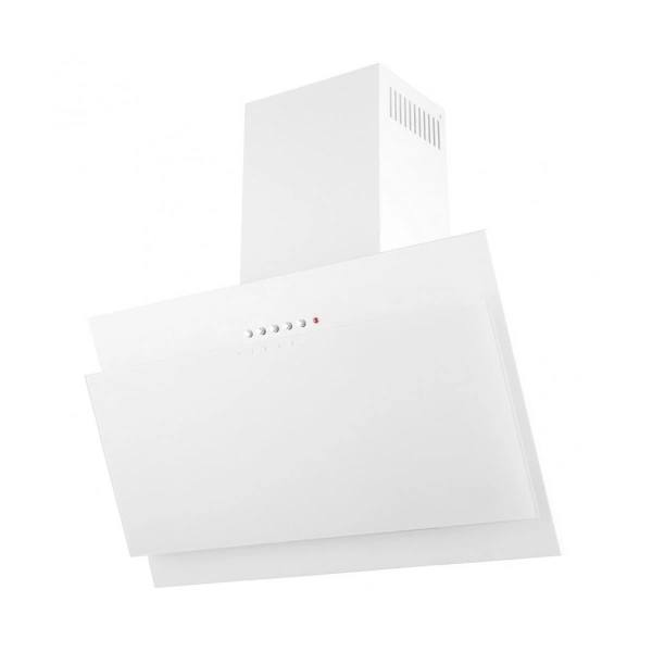 AKPO WK-4 Juno eco 60 см белый