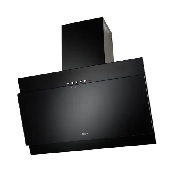 AKPO WK-4 Juno eco 60 см черный