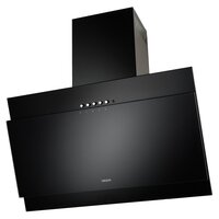 AKPO WK-4 Juno eco II 60 см черный
