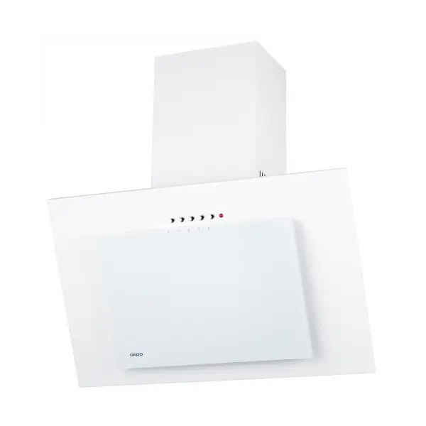AKPO WK-4 Nero eco 50 см белый