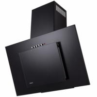 AKPO WK-4 Nero eco 50 см черный 