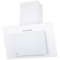 AKPO WK-4 Nero eco 60 см белый