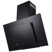 AKPO WK-4 Nero eco 60 см черный