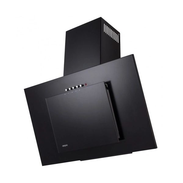 AKPO WK-4 Nero eco 60 см черный
