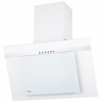 AKPO WK-4 Nero eco line 50 см белый