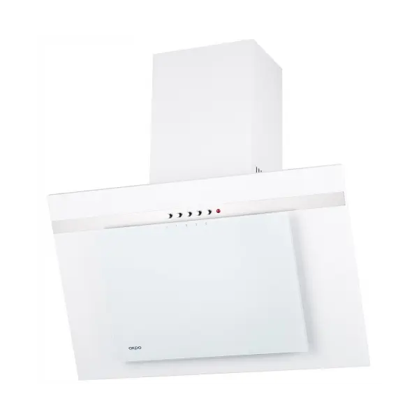 AKPO WK-4 Nero eco line 50 см белый