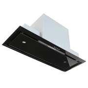AKPO WK-10 Neva glass 80 см черный