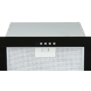 AKPO WK-10 Neva glass 80 см черный