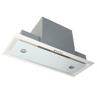 AKPO WK-10 Neva glass 80 см белый