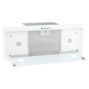 AKPO WK-10 Neva glass 80 см белый