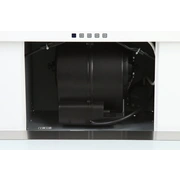AKPO WK-10 Neva glass 80 см белый