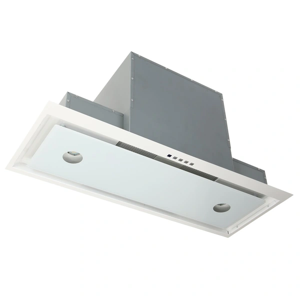 AKPO WK-10 Neva glass 80 см белый