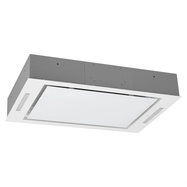 AKPO WK-9 Skylight 90 см белый/белый