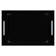 AKPO WK-9 Skylight 90 см черный/черный