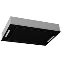 AKPO WK-9 Skylight 90 см черный/черный