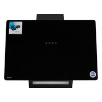 AKPO WK-11 Smart 60 см черный