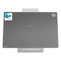 AKPO WK-11 Smart 60 см серый