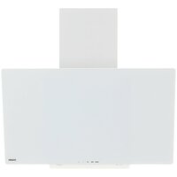 AKPO WK-4 Smart eco 60 см белый