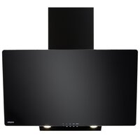 AKPO WK-4 Smart eco 60 см черный