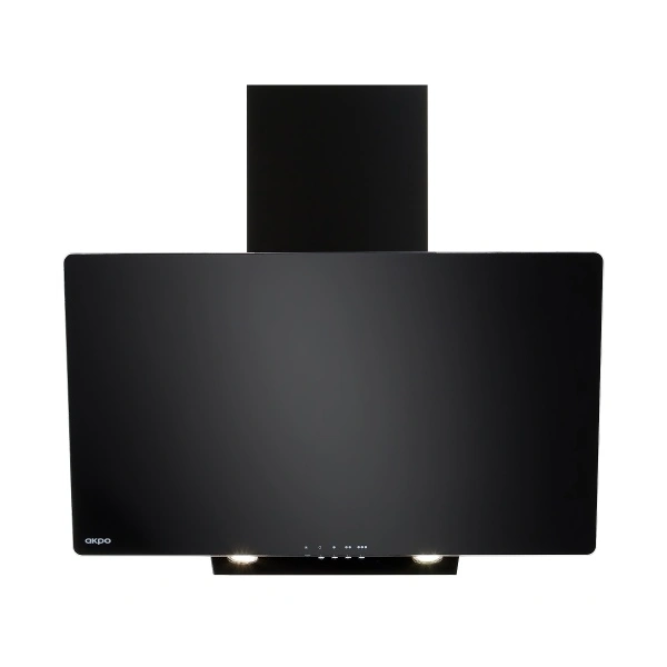 AKPO WK-4 Smart eco 60 см черный