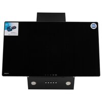 AKPO WK-4 Smart eco II 60 см черный