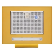 AKPO WK-4 Terra eco 40 см золотой