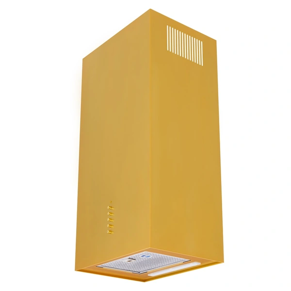 AKPO WK-4 Terra eco 40 см золотой