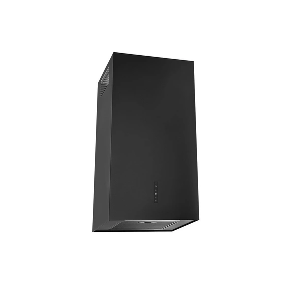 AKPO WK-9 Terra 40 см черный