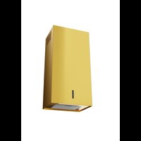 AKPO WK-9 Terra 40 см золотой