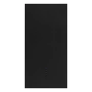 AKPO WK-4 Terra eco 40 см черный