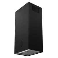 AKPO WK-4 Terra eco 40 см черный