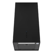 AKPO WK-4 Terra eco 40 см черный