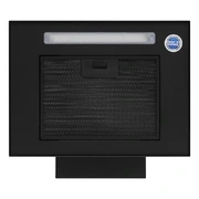 AKPO WK-4 Terra eco 40 см черный