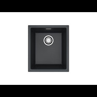 ALVEUS OMNI 10 GRANITAL CARBON-G91