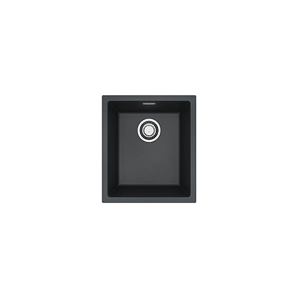 ALVEUS OMNI 10 GRANITAL DEEP BLACK-G90 BE