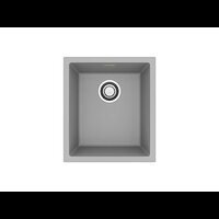 ALVEUS OMNI 20 GRANITAL CONCRETE-G81