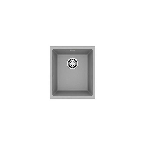 ALVEUS OMNI 20 GRANITAL CONCRETE-G81